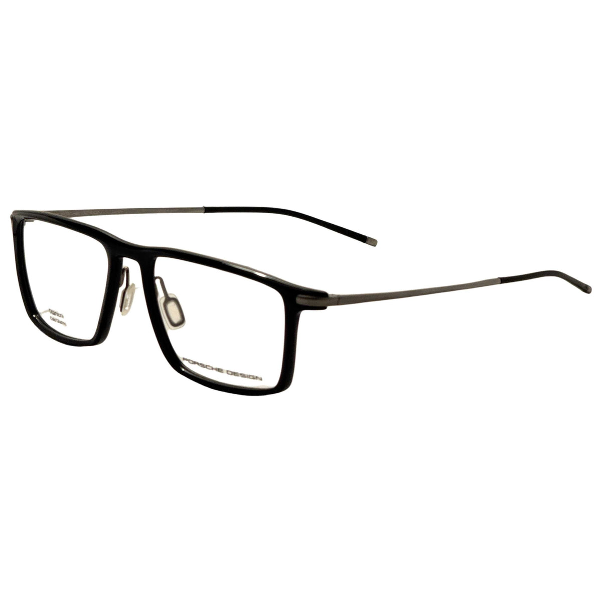 Porsche Design Unisex Eyeglasses P8363-54E