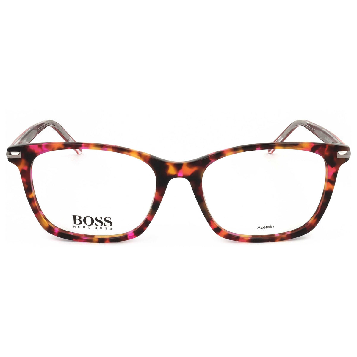 Hugo Boss Women's Eyeglasses BOSS1269-0UC-53