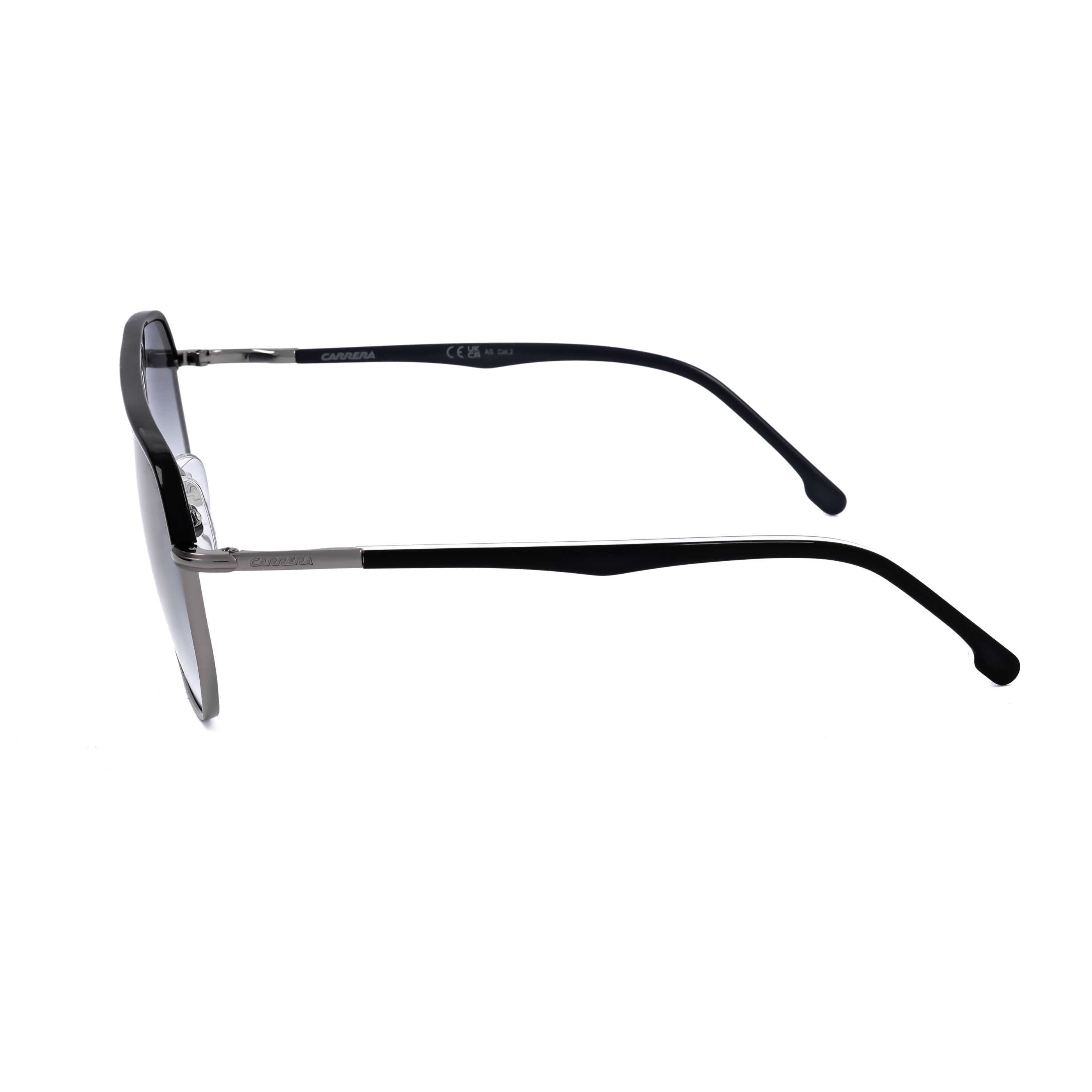 Carrera Men's Sunglasses CARRERA304-S-V84-59