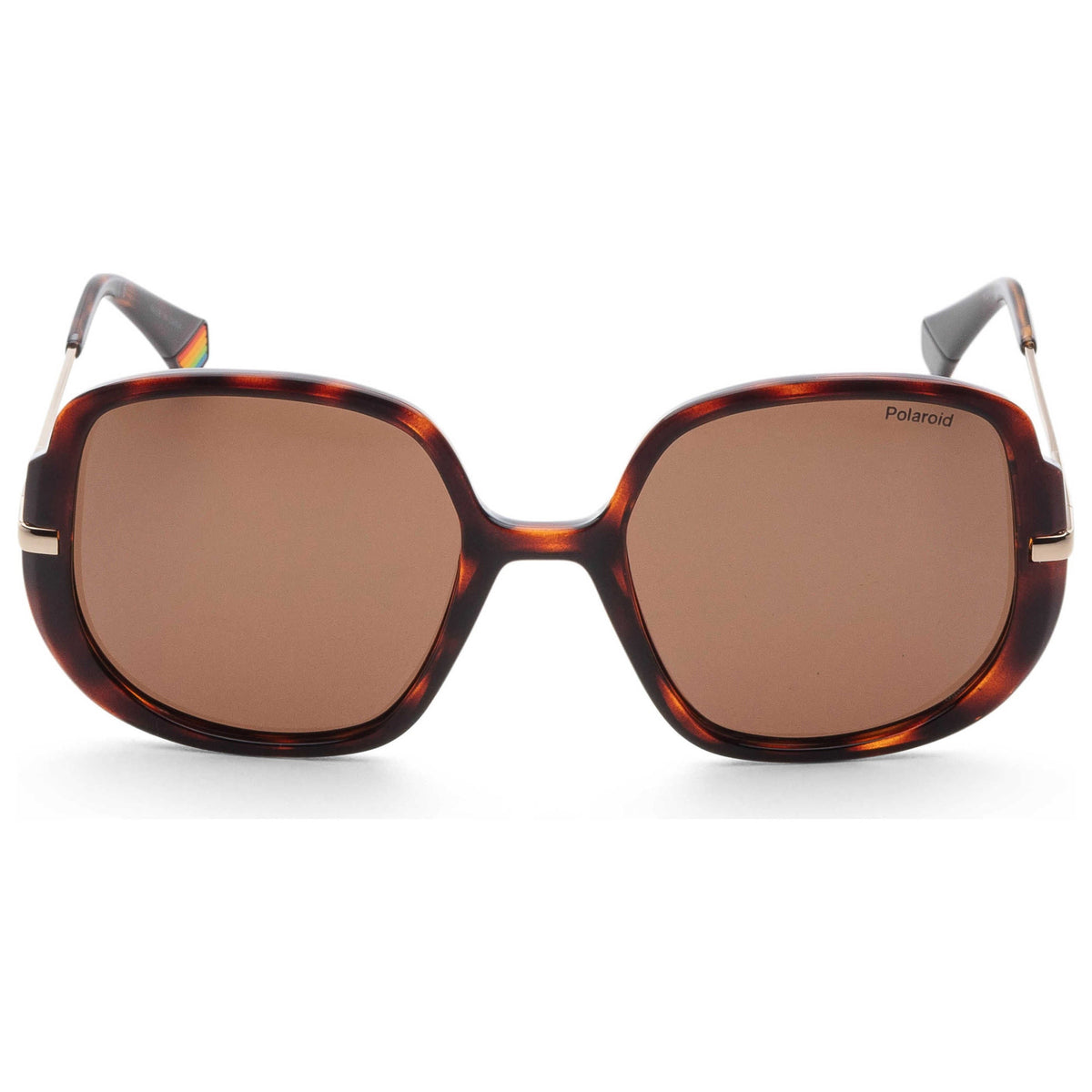 Polaroid Women's Sunglasses PLD6181S-0086-SP