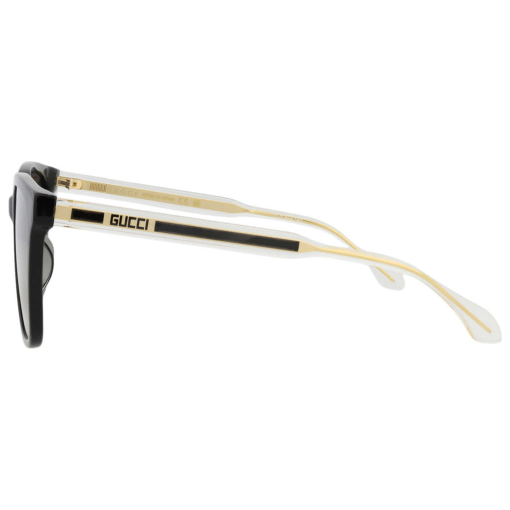 Gucci Unisex Sunglasses GG1121SA-30013009-001