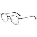 Zadig & Voltaire Women's Eyeglasses VZV343-490583