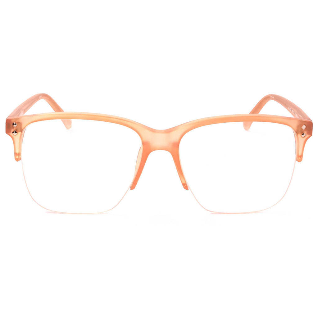 Linda Farrow Women's Opticals MW60-C5-57