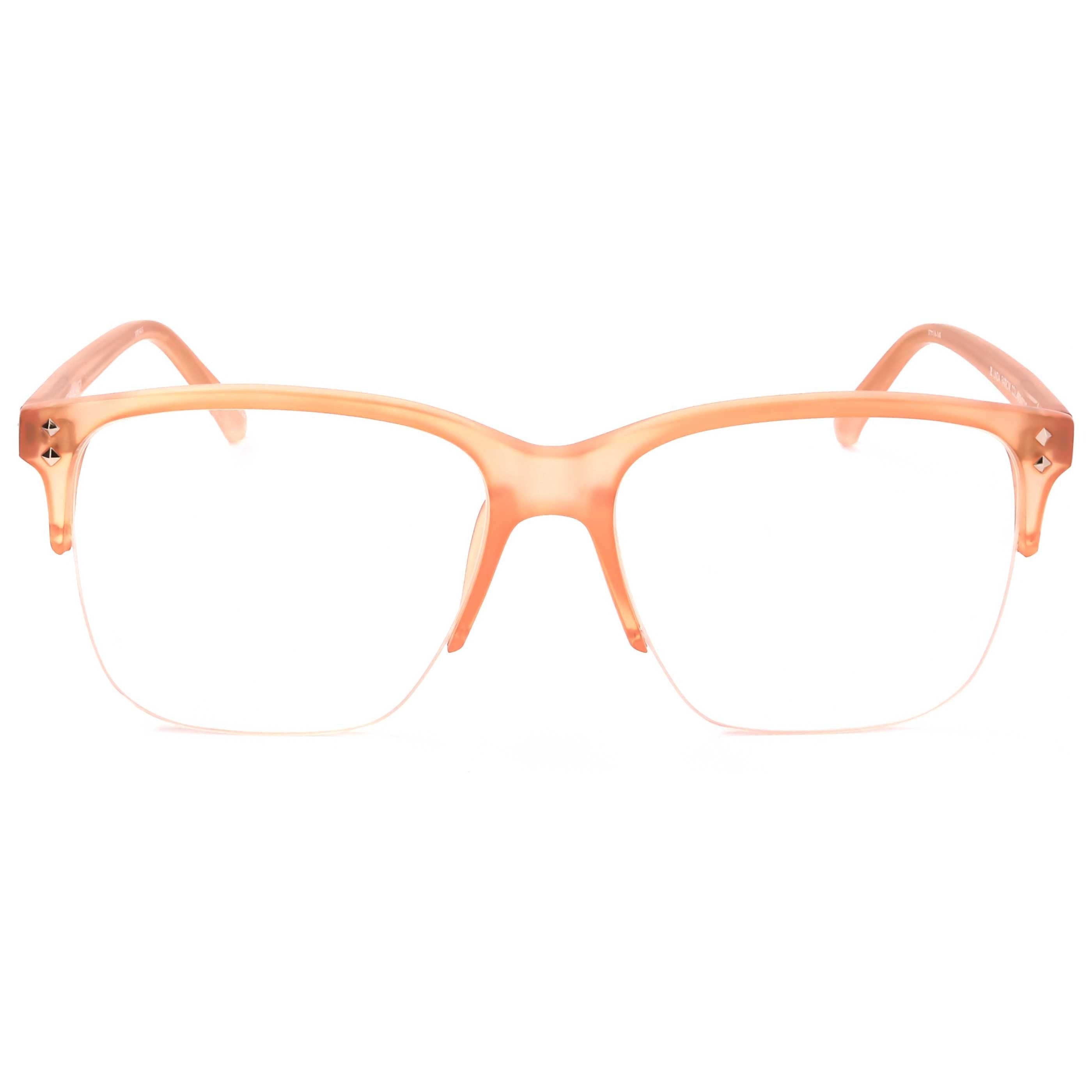 Linda Farrow Women's Opticals MW60-C5-57