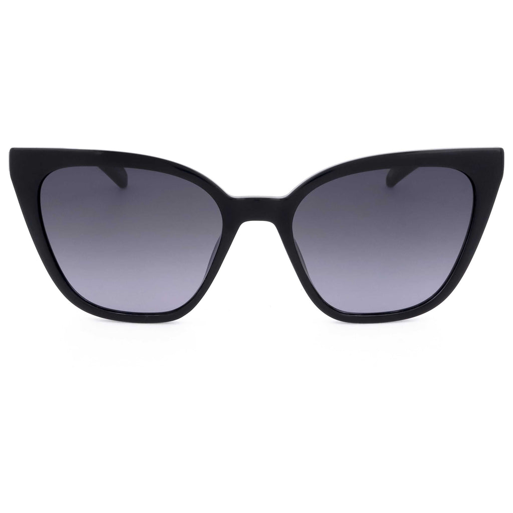 Fossil Women's Sunglasses FOS2131-S-807-54