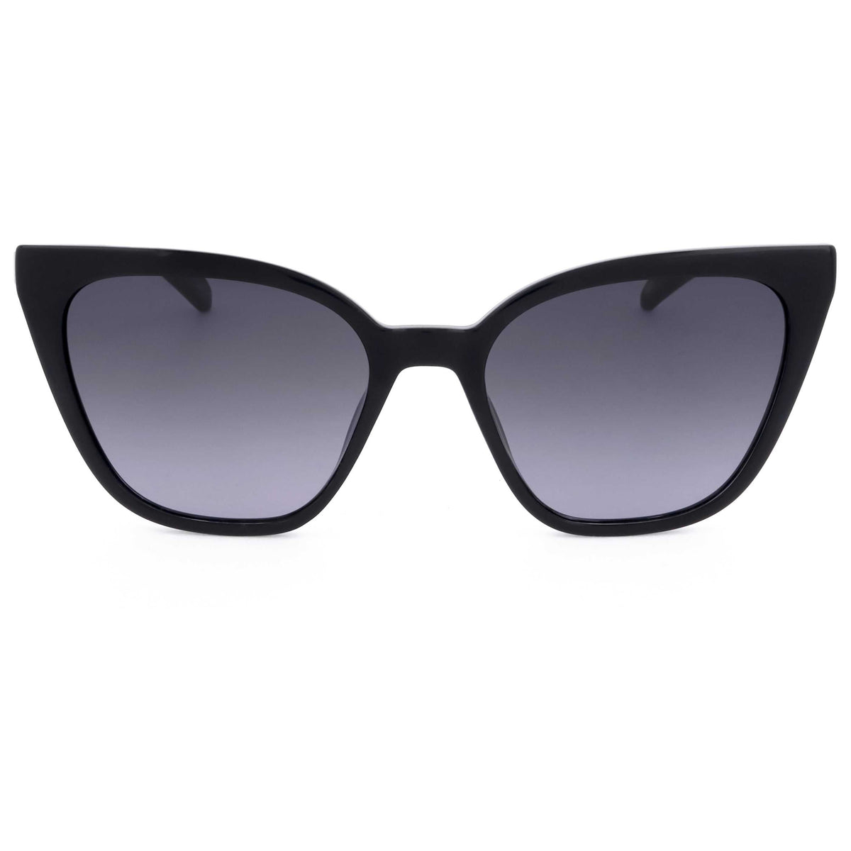 Fossil Women's Sunglasses FOS2131-S-807-54