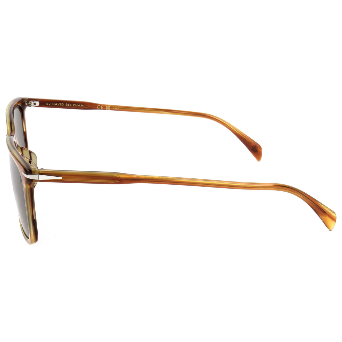 David Beckham Men's Sunglasses DB1163-F-S-EX4-58