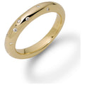 Miore Women's Ring MBR79YP
