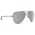 Blenders A Series Unisex Sunglasses 2060000Y858XN