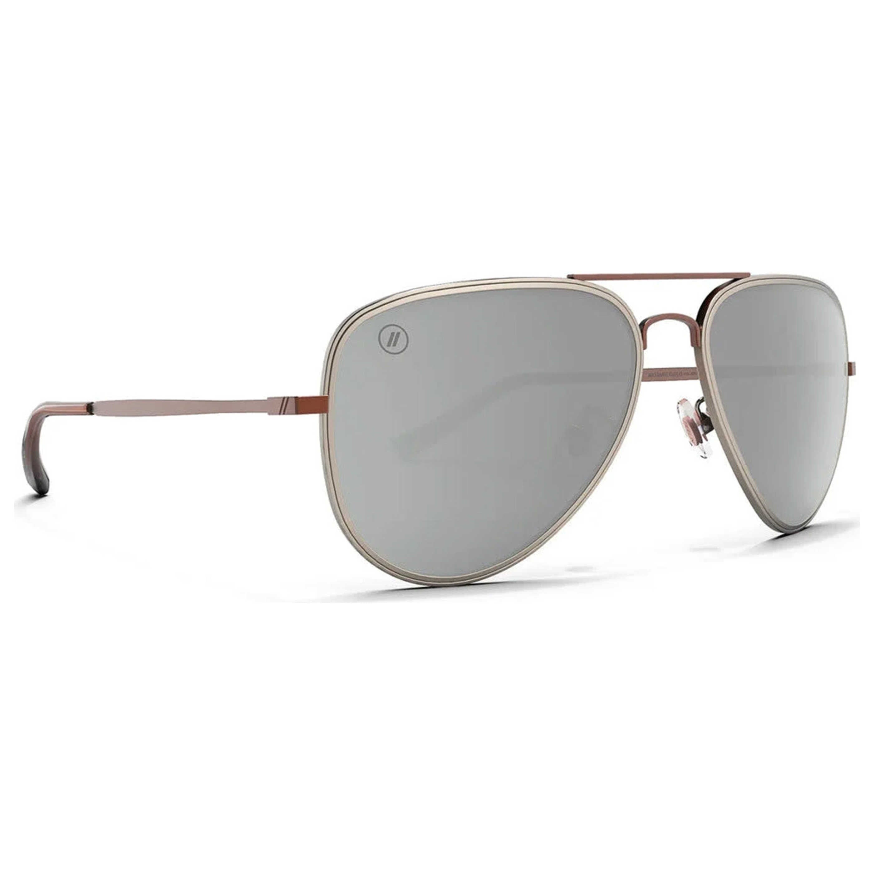 Blenders A Series Unisex Sunglasses 2060000Y858XN