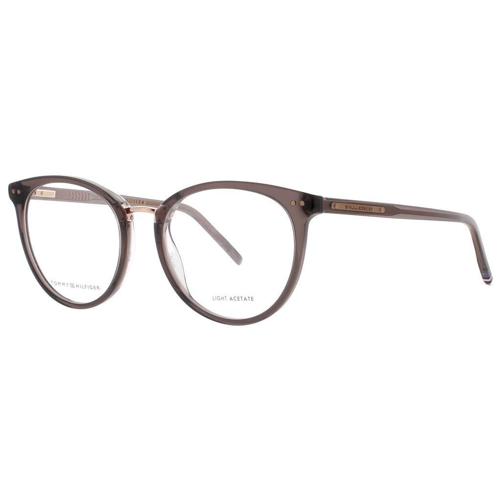 Tommy Hilfiger Women's Eyeglasses TH-TH-1734-KB7-50