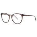 Tommy Hilfiger Women's Eyeglasses TH-TH-1734-KB7-50