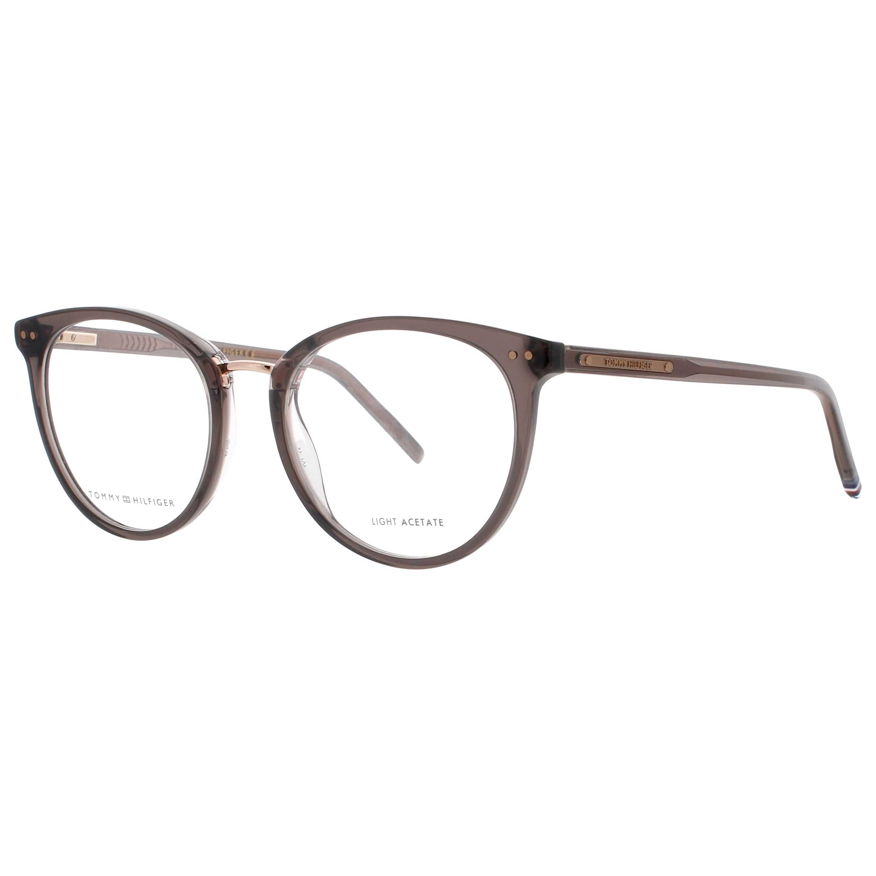 Tommy Hilfiger Women's Eyeglasses TH-TH-1734-KB7-50