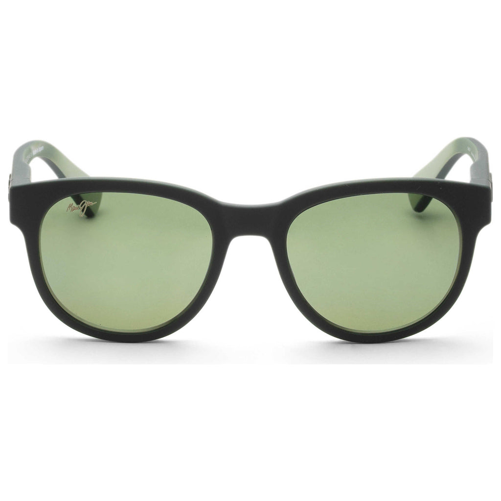 Maui Jim Men's Sunglasses MJ0668S-004
