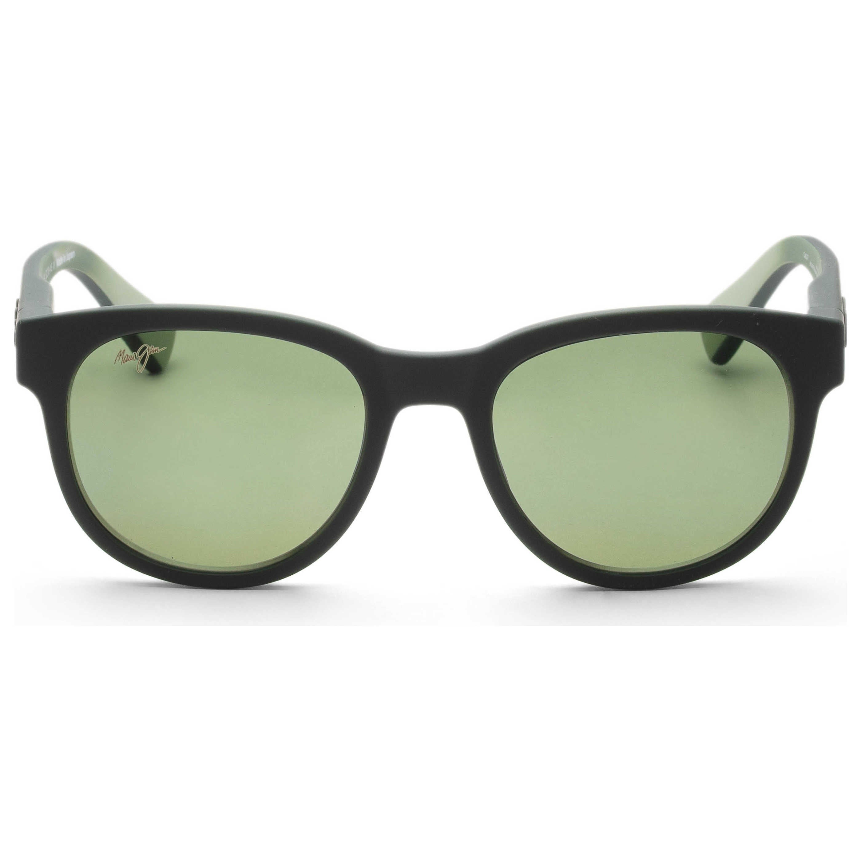 Maui Jim Men's Sunglasses MJ0668S-004