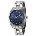 Rado Women's Watch R32041702