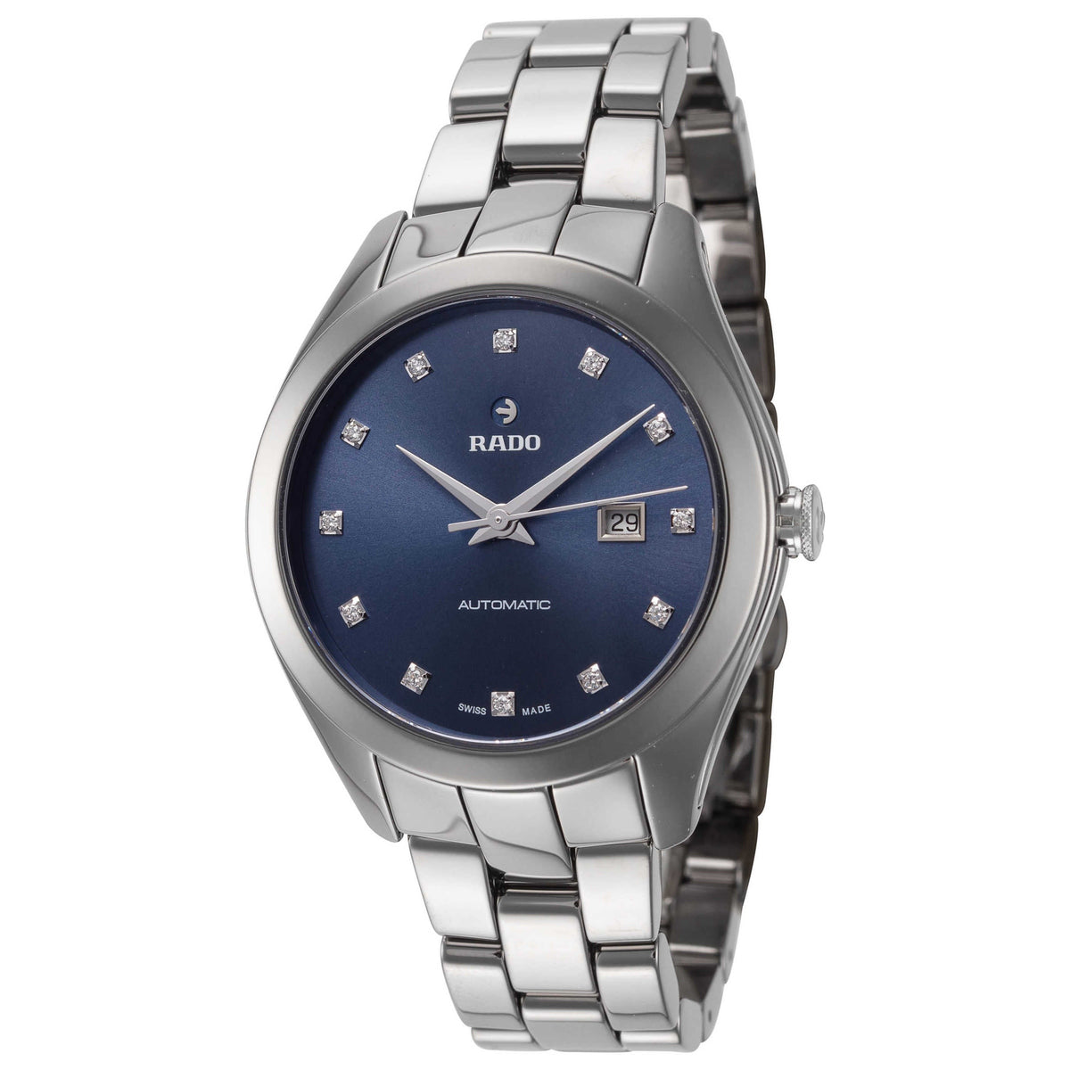 Rado Women's Watch R32041702