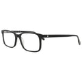 Montblanc Men's Eyeglasses MB0152O-30010169-001