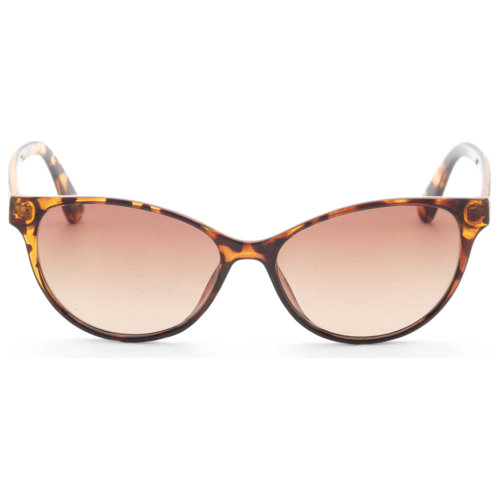 Calvin Klein Women's Sunglasses CK20517SN-235
