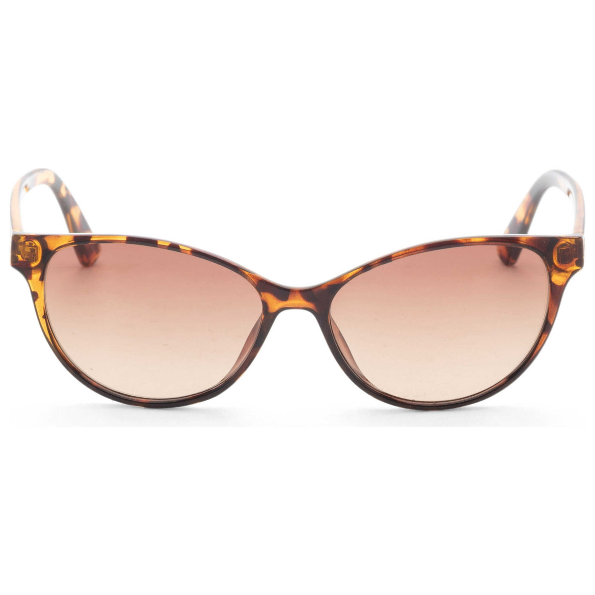Calvin Klein Women's Sunglasses CK20517SN-235