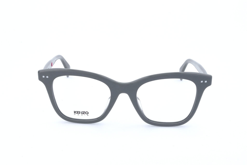 Kenzo Women's Acetate Glasses