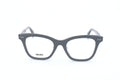 Kenzo Women's Acetate Glasses