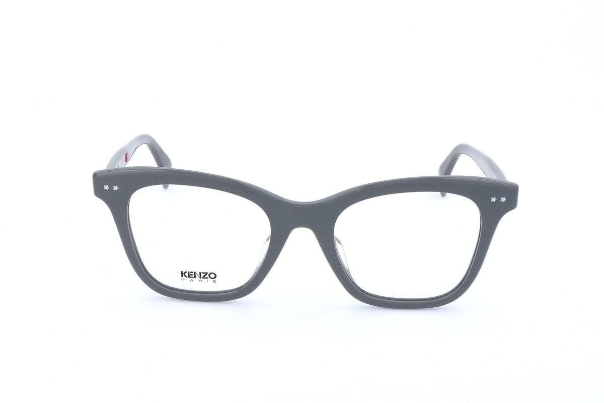 Kenzo Women's Acetate Glasses