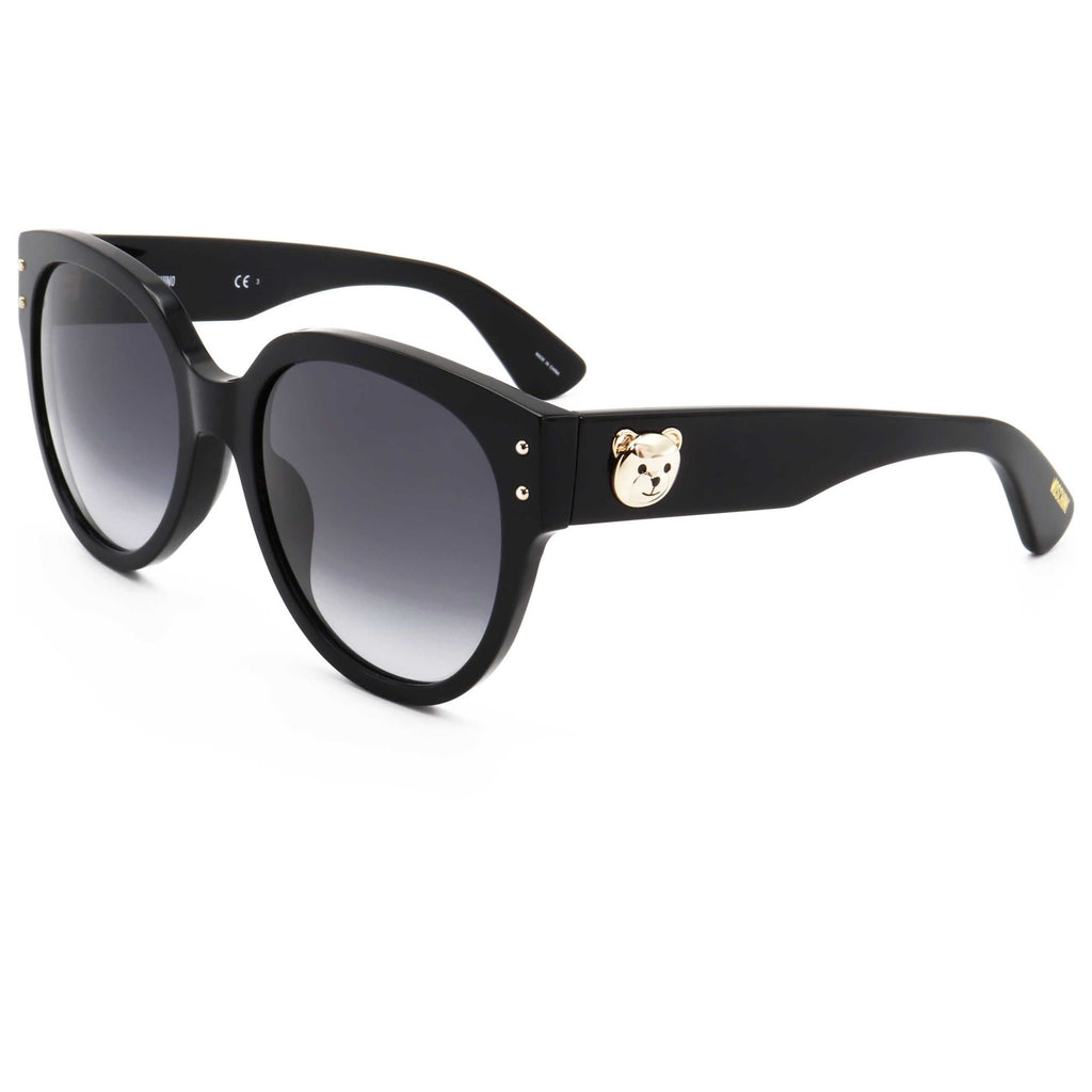 Moschino Women's Sunglasses MOS013-S-807-56