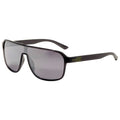 Nike Men's Sunglasses IB3680X-084-64