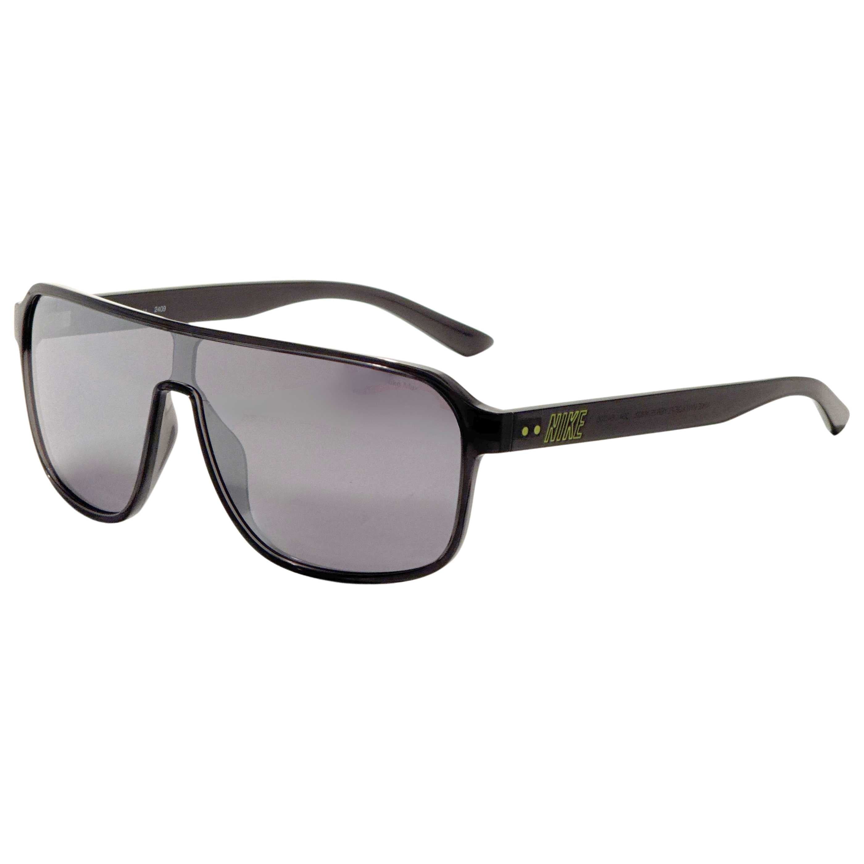 Nike Men's Sunglasses IB3680X-084-64