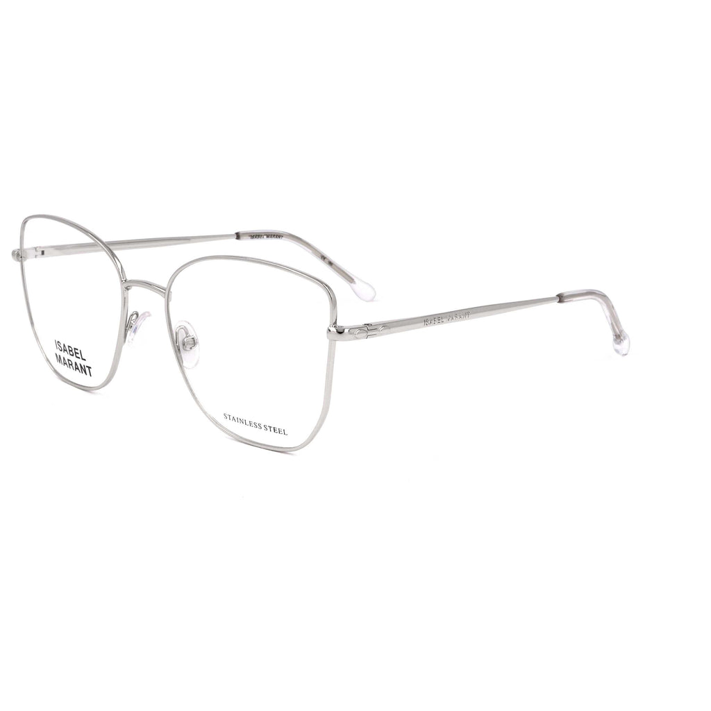 Isabel Marant Women's Eyeglasses IM0030-010-55