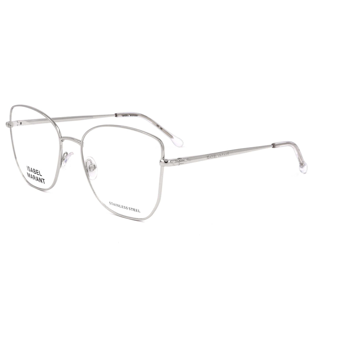 Isabel Marant Women's Eyeglasses IM0030-010-55