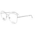 Isabel Marant Women's Eyeglasses IM0030-010-55