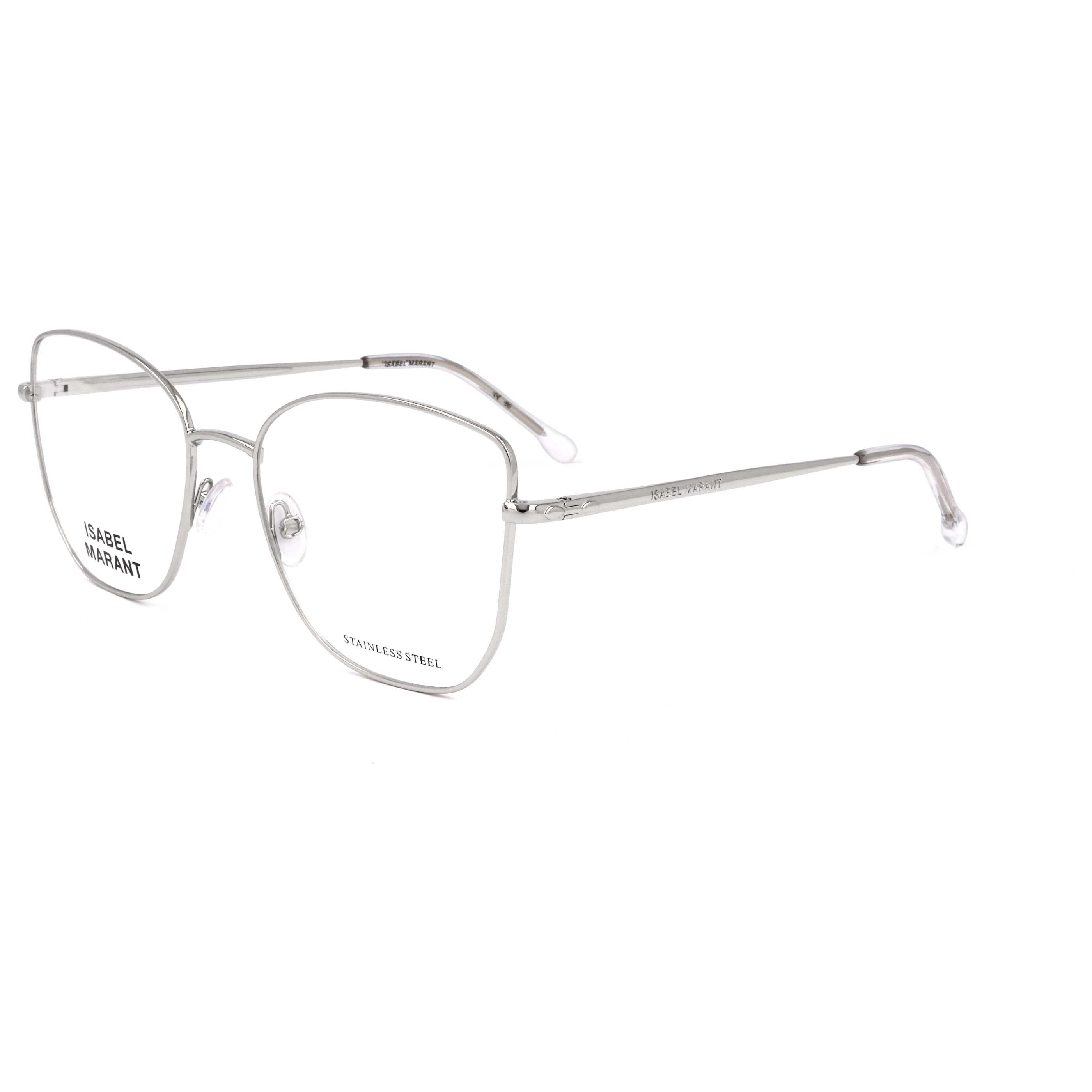 Isabel Marant Women's Eyeglasses IM0030-010-55