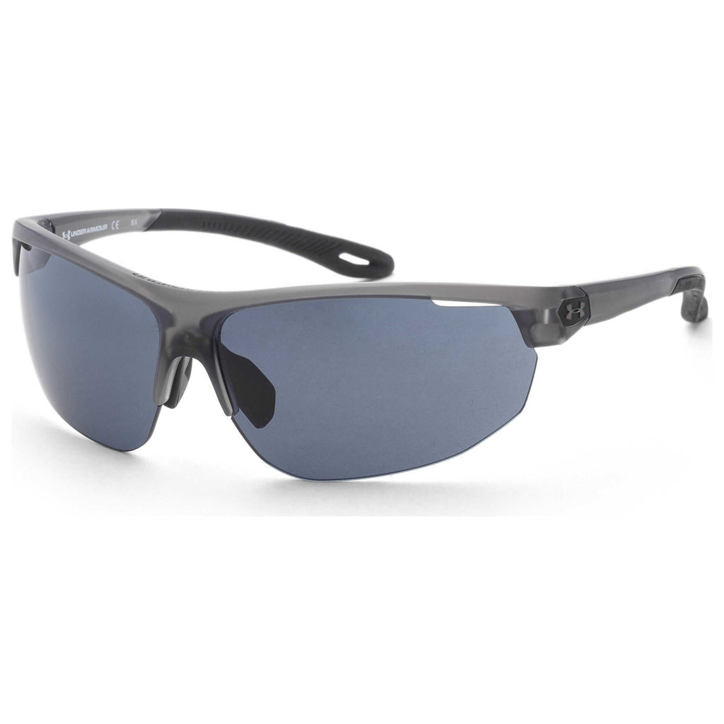 Under Armour Men's Sunglasses UA0002-G-S-KB7-71