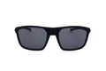 Adidas Sport Unisex Injected Sunglasses