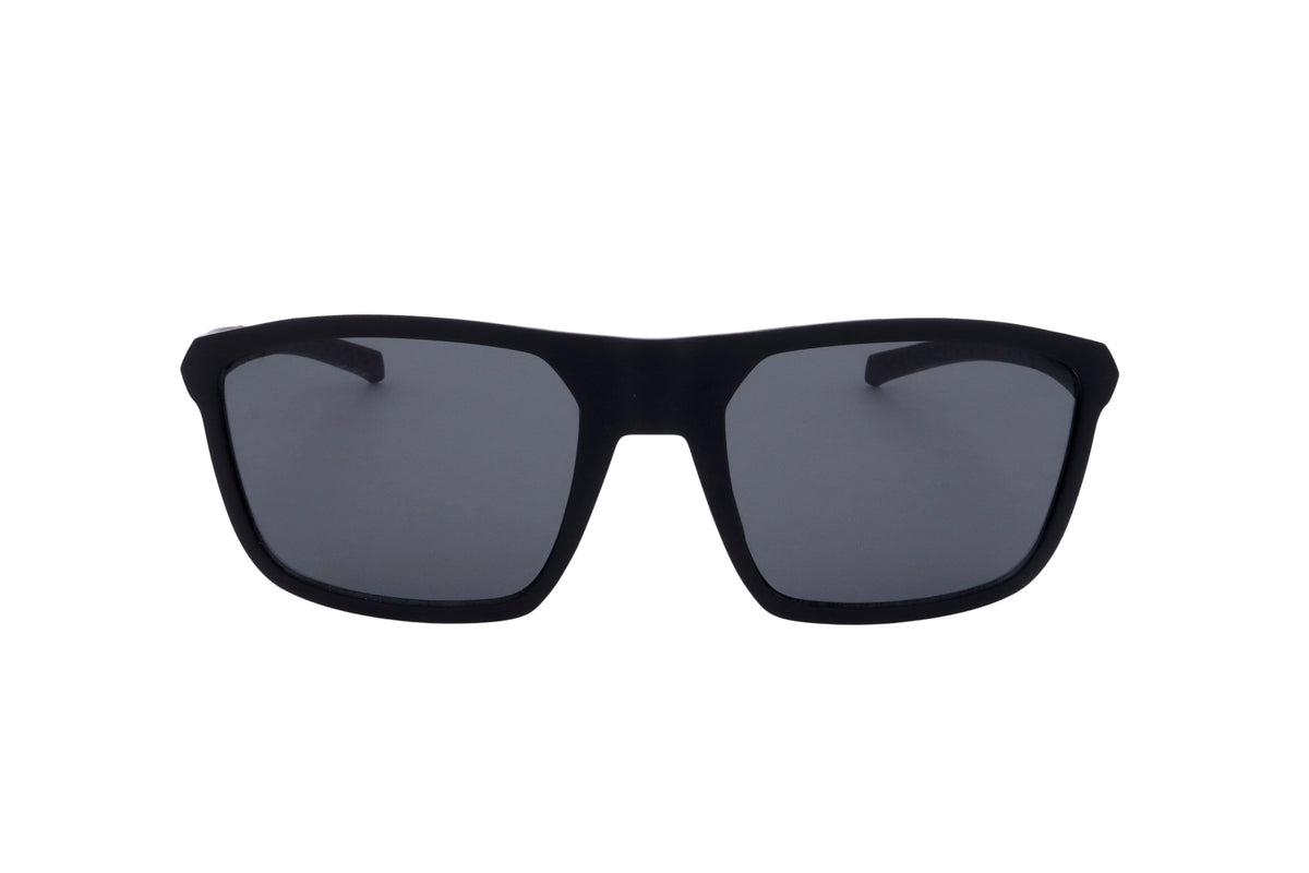 Adidas Sport Unisex Injected Sunglasses