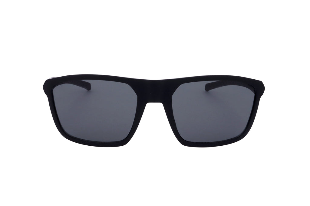 Adidas Sport Unisex Injected Sunglasses
