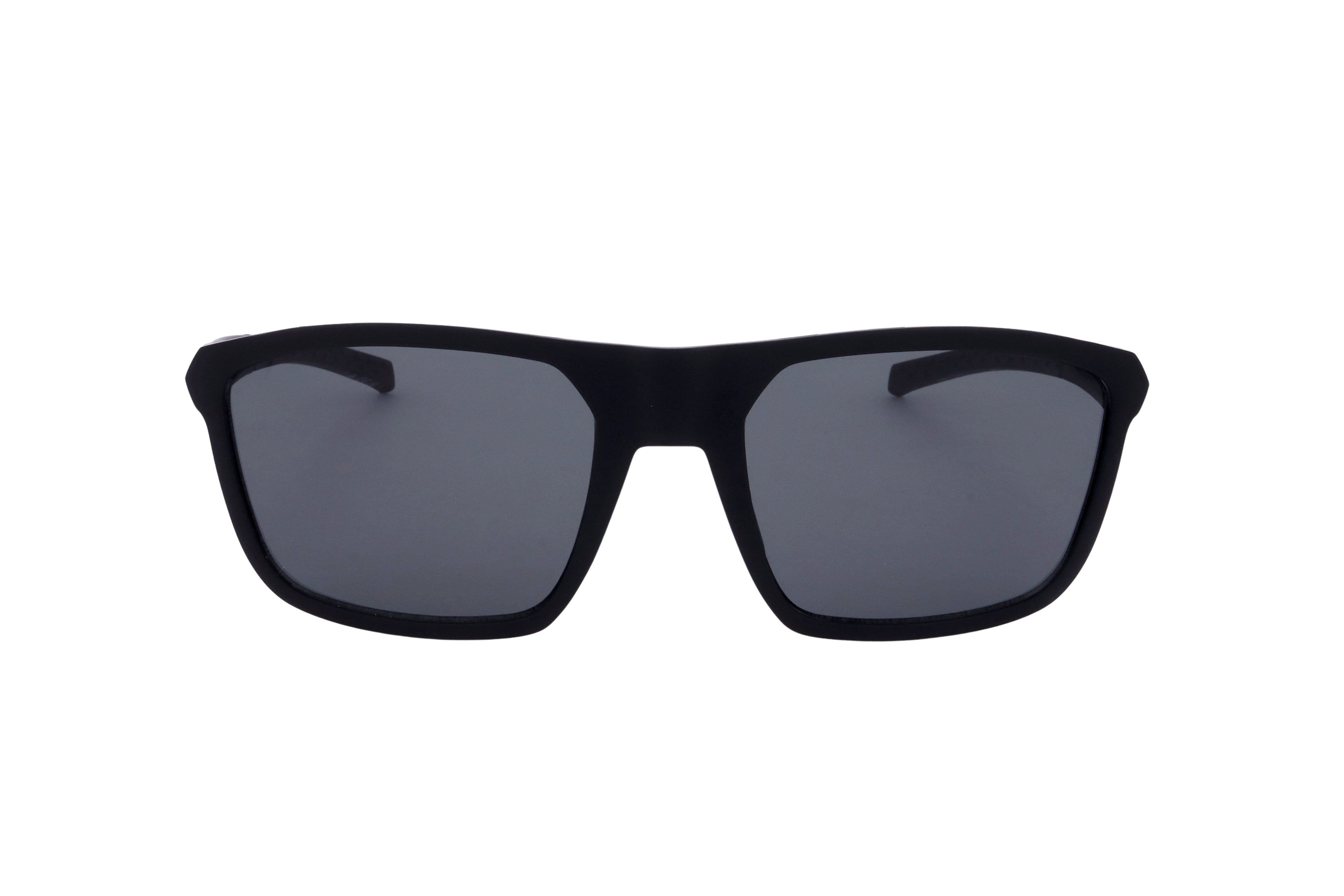 Adidas Sport Unisex Injected Sunglasses