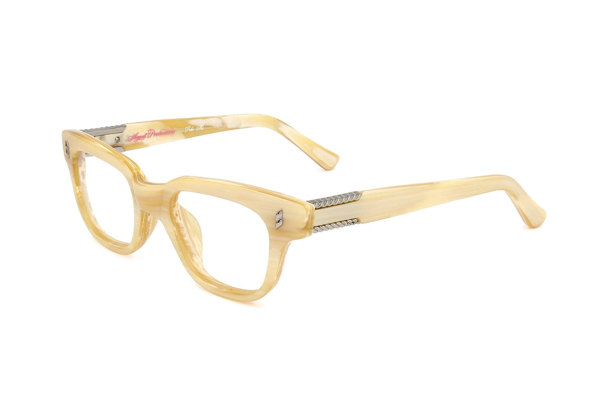 Agent Provocateur by Linda Farrow Women's Glasses