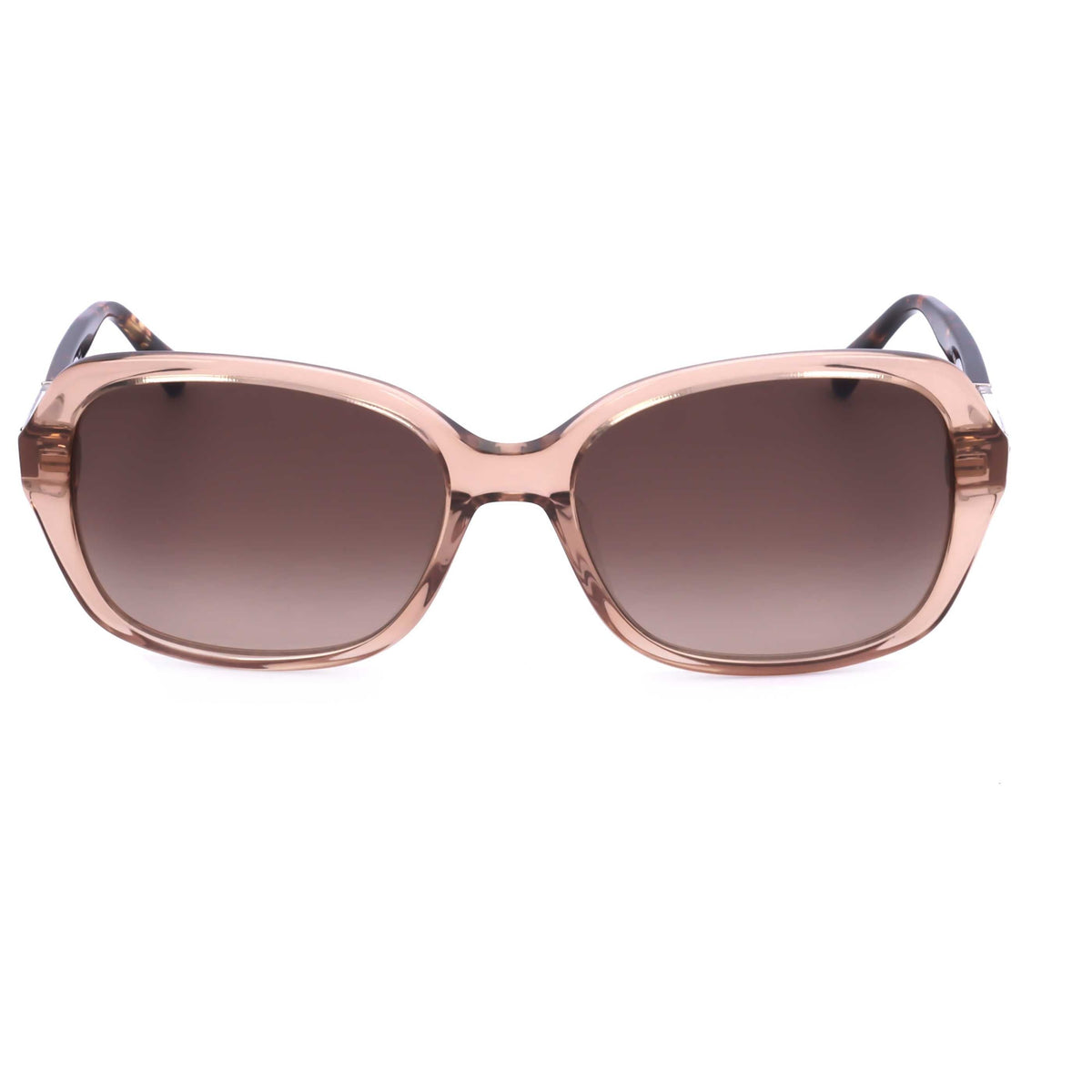 Kate Spade Women's Sunglasses YVETTE-S-09Q-54