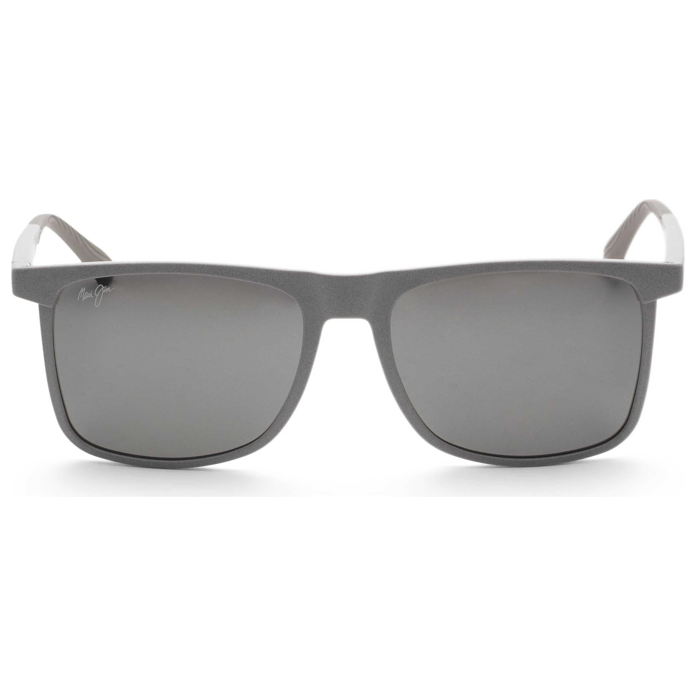 Maui Jim Men's Sunglasses 619-14