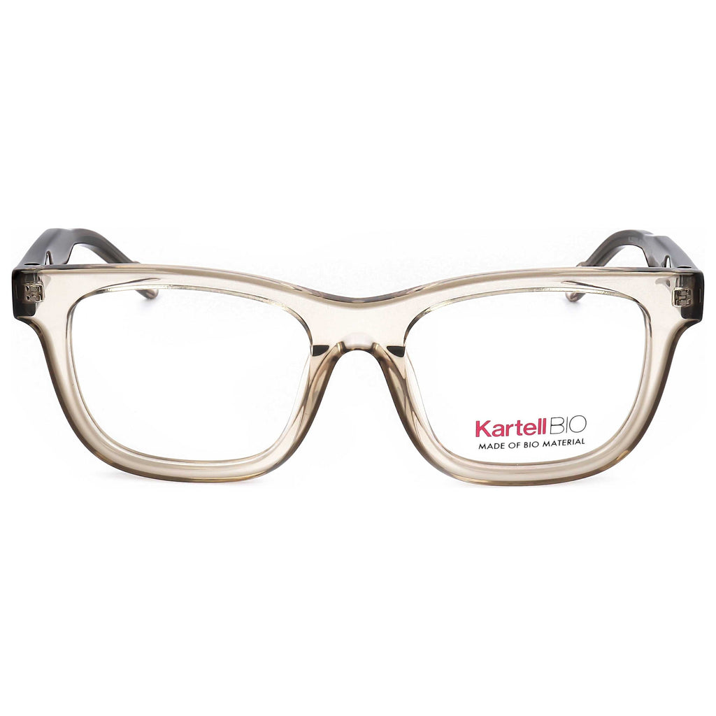 Kartell Unisex Opticals KL001V-03-52