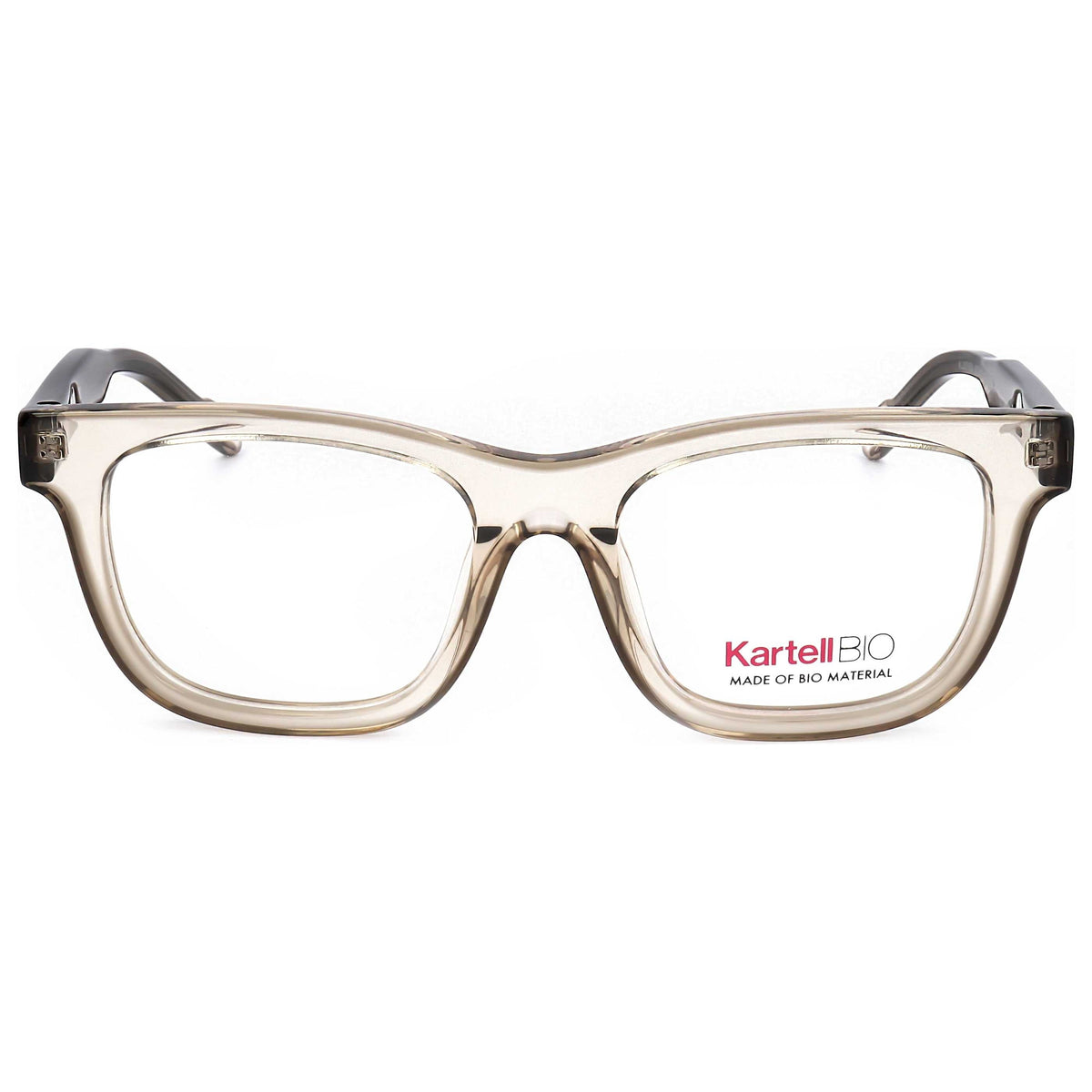 Kartell Unisex Opticals KL001V-03-52