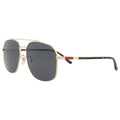 Gucci Men's Sunglasses GG1351S-30013912-001