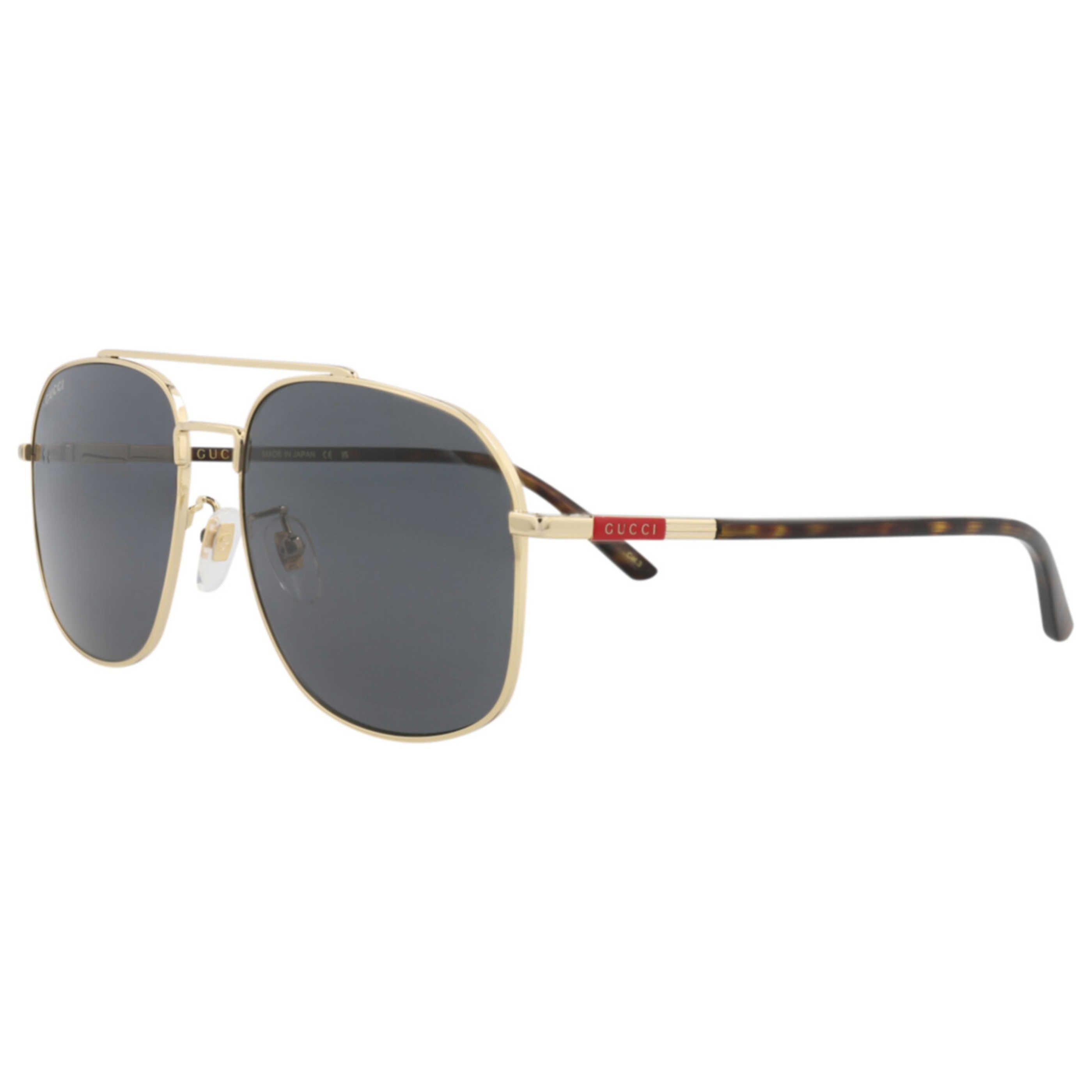 Gucci Men's Sunglasses GG1351S-30013912-001