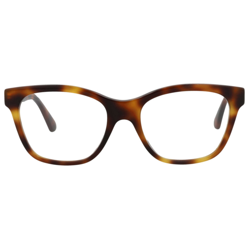 Gucci Women's Eyeglasses GG0420O-30005945-002