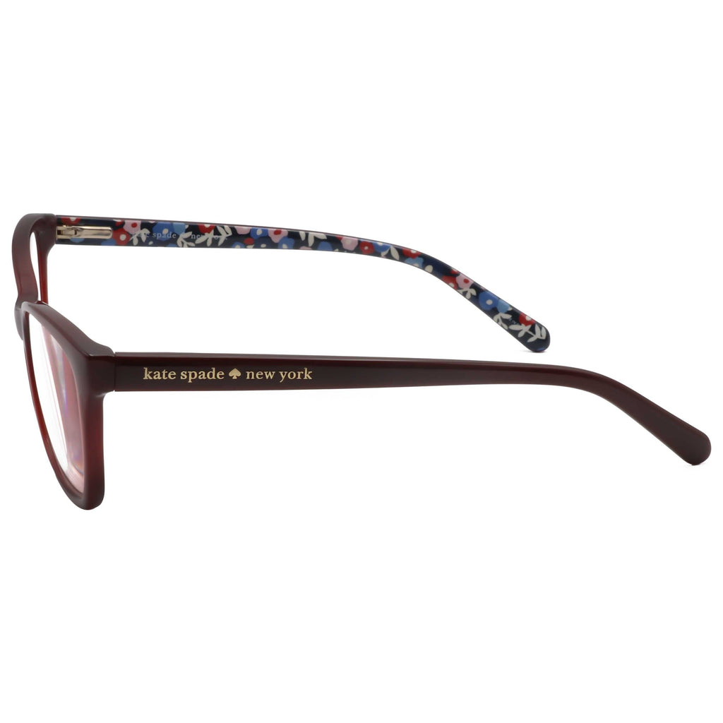 Kate Spade Pava O +1.50 Women's Readers ART0598258