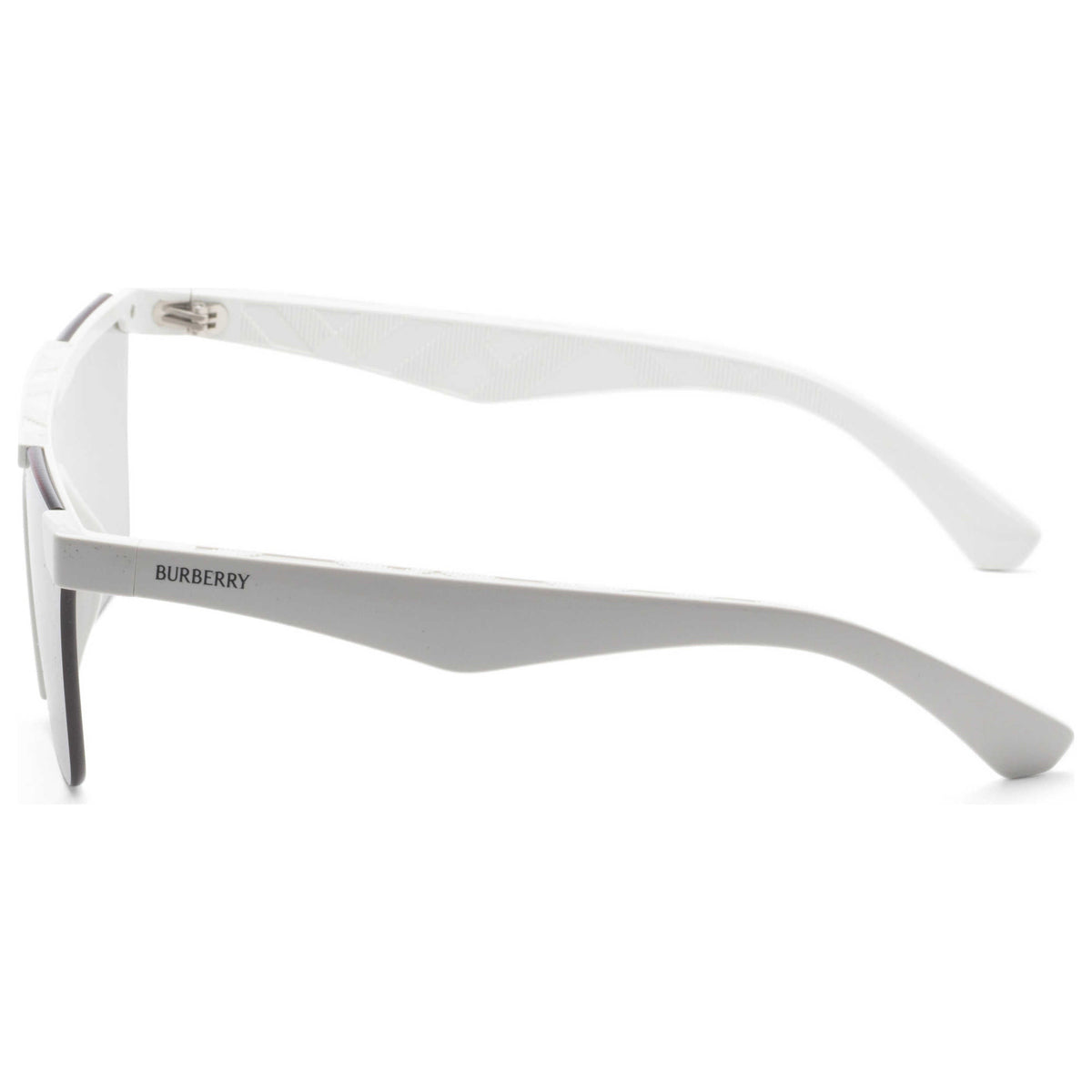 Burberry Unisex Sunglasses BE4480D-417269-41