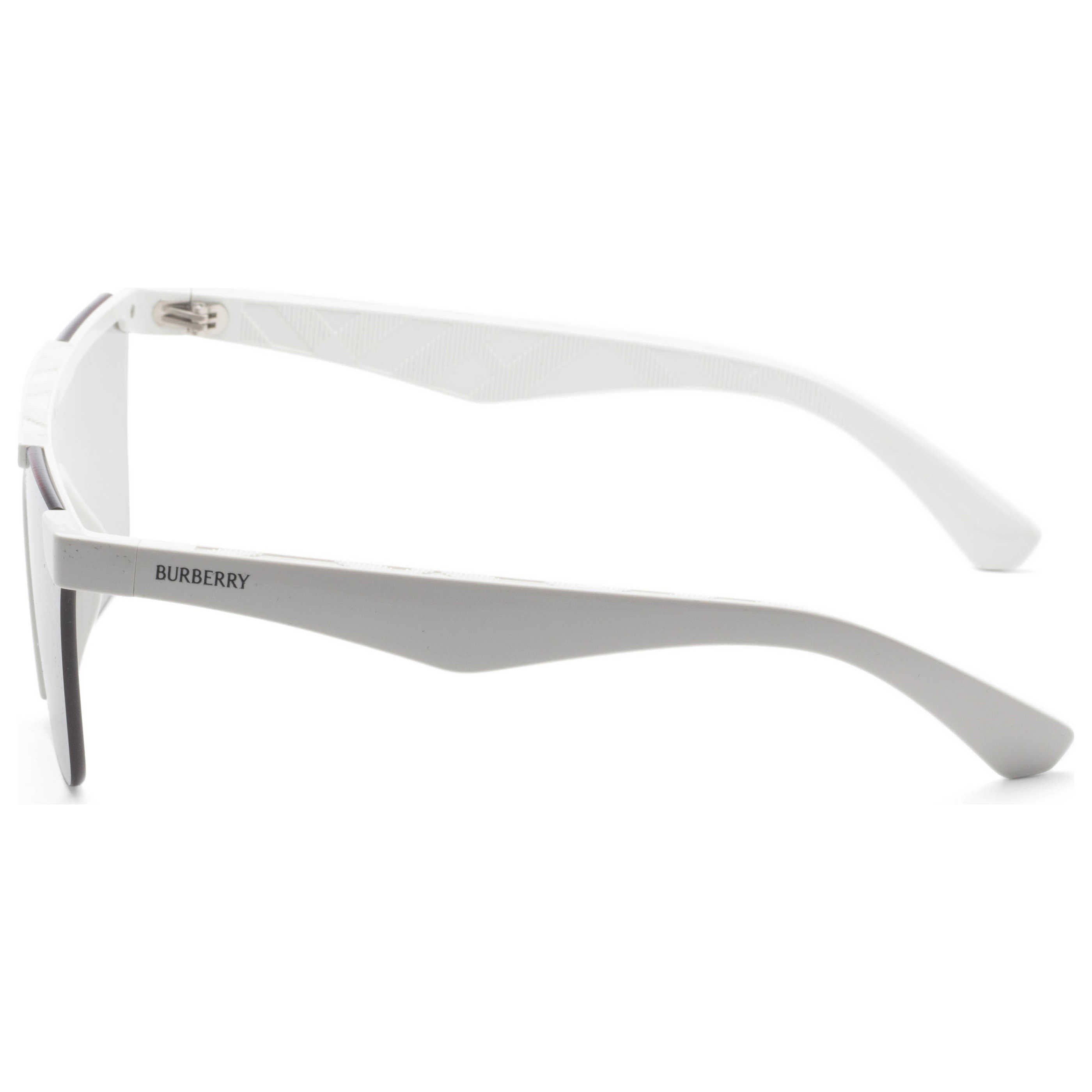 Burberry Unisex Sunglasses BE4480D-417269-41